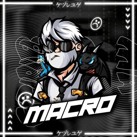 macro777 (@macro.